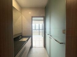 Watertown (D19), Apartment #474285521